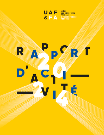 rapport activité 2024