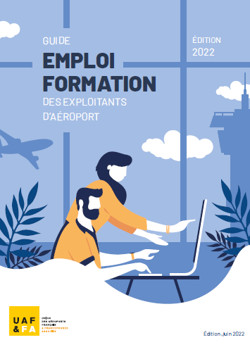 guide formation couverture