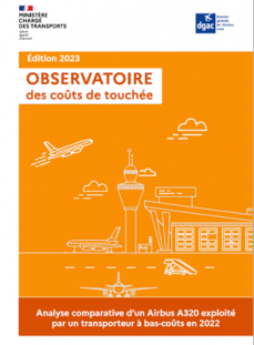 couverture observatoire coûts de touchée 2023